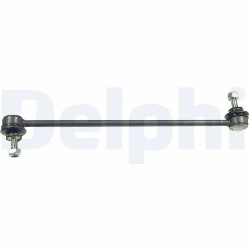 DELPHI TC1023 Z-Rot (Ön) resmi