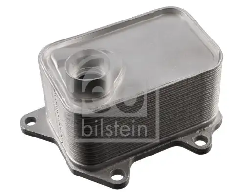 FEBI 102853 Motor Yağ Soğutucu resmi