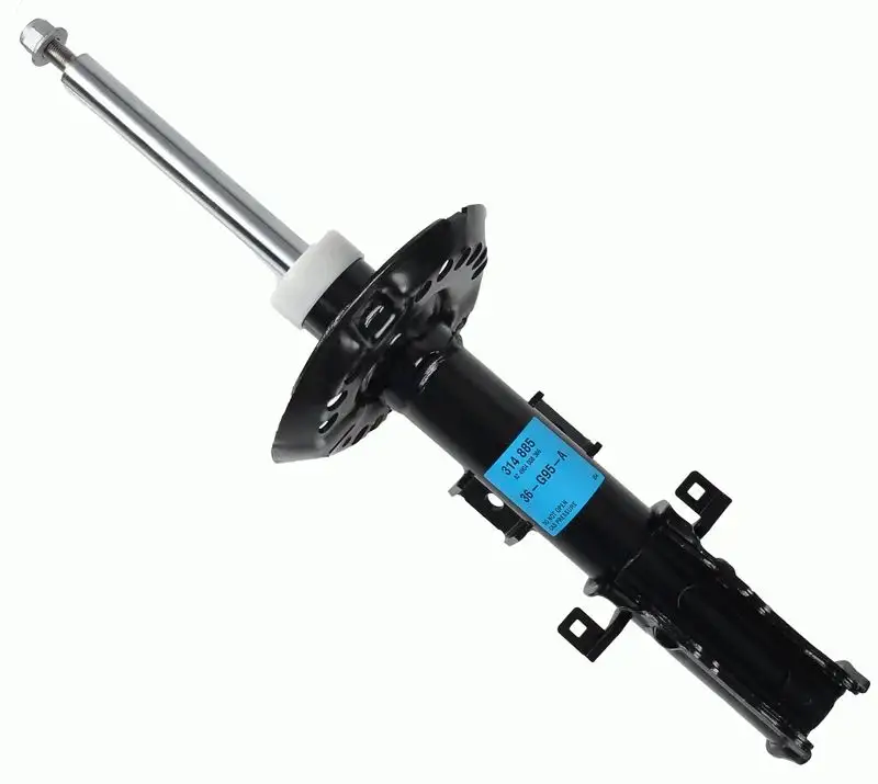SACHS 314885 Ön Amortisör resmi