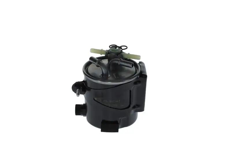 BOSCH F026402061 Yakıt Filtresi resmi