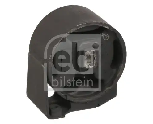 FEBI 02753 Motor Takozu (Sağ) 191199262B resmi