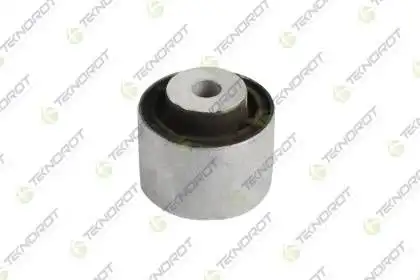 TEKNOROT JG-BS021 Salıncak Burcu C2P24862 resmi