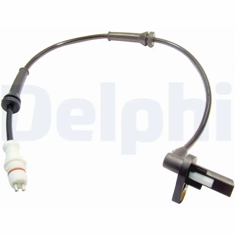 DELPHI SS20113 ABS Hız Sensörü (Arka Sağ) 8200254688 resmi