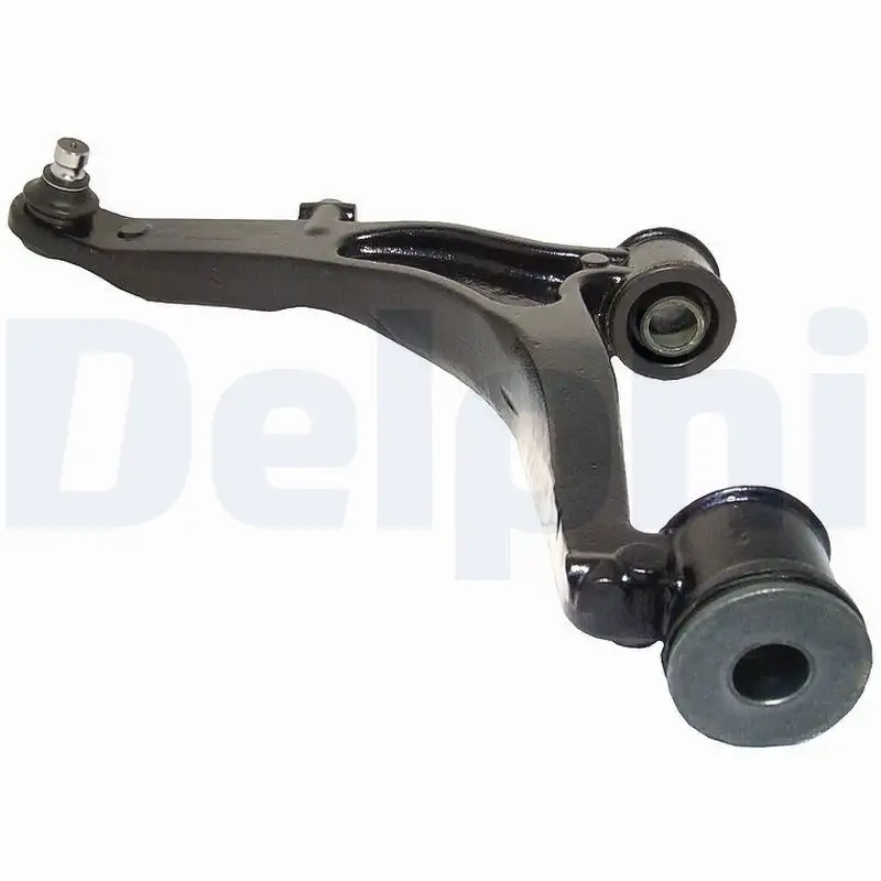 DELPHI TC1331 Alt Salıncak (Sol) resmi