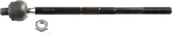 LEMFÖRDER 3706301 Rot Mili resmi