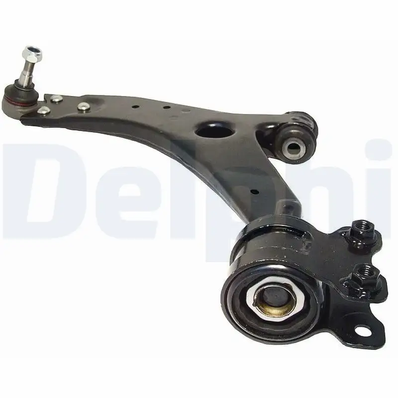 DELPHI TC2108 Alt Salıncak (Sol) resmi