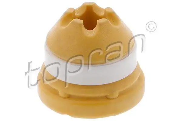 TOPRAN 409438001 Ön Süspansiyon Takozu A2053211706 resmi