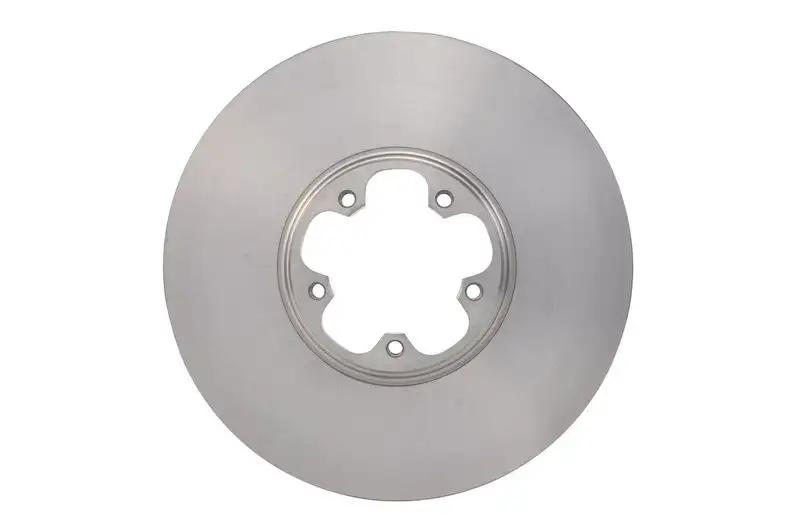 BOSCH 0986478303 Ön Fren Diski resmi