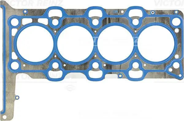 VICTOR REINZ 61-10144-10 Silindir Kapak Contası 223112F600 resmi