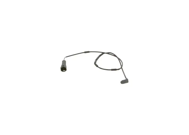 BOSCH 1987474929 Ön Balata Sensörü 1238984 resmi