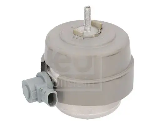 FEBI 184089 Motor Takozu resmi