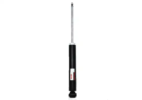 MAYSAN PN7312136 Arka Amortisör resmi
