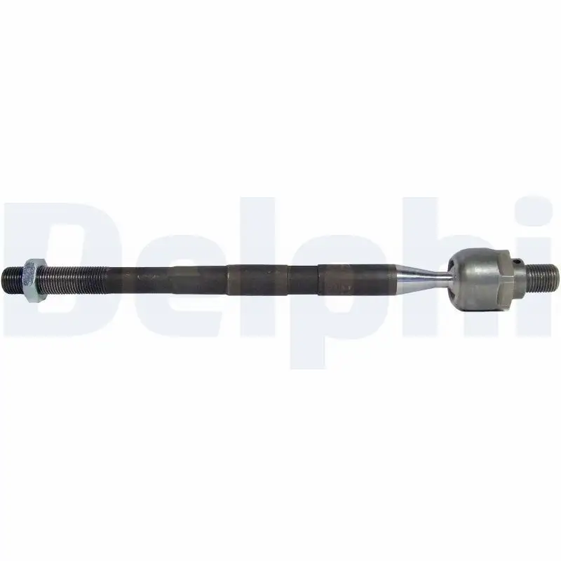 DELPHI TA2665 Rot Mili resmi