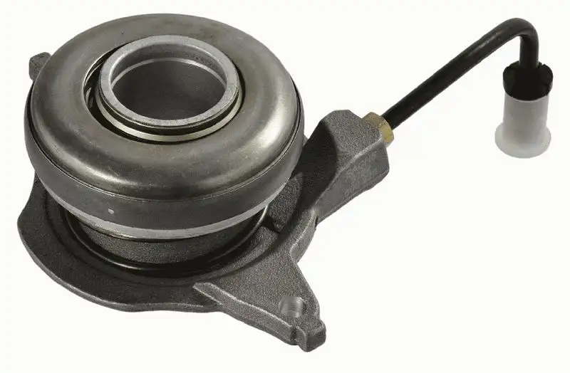 SACHS 3182600228 Debriyaj Hidrolik Rulman A0002542908 resmi