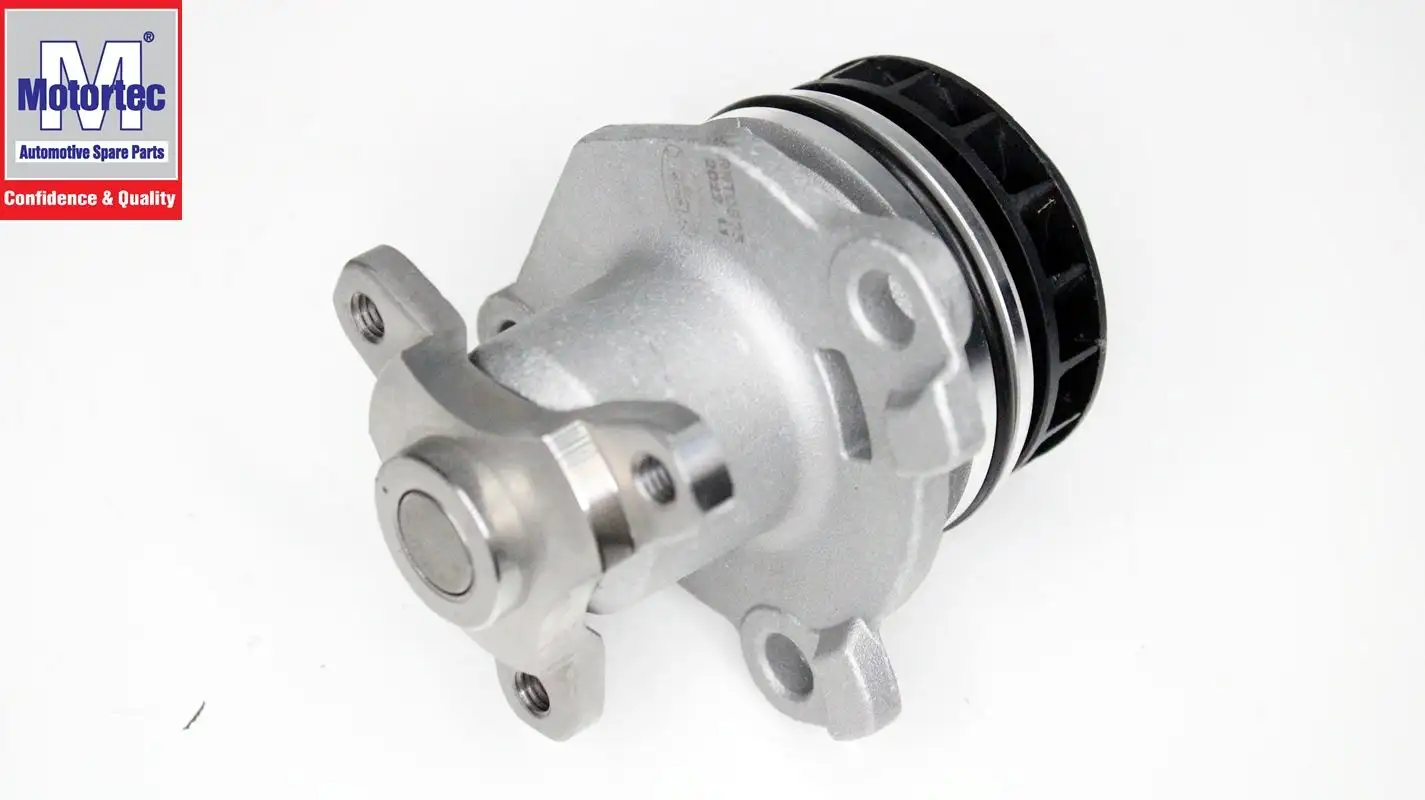 MOTORTEC RNT0875 Devirdaim 8200332040 resmi
