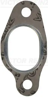 VICTOR REINZ 71-27898-20 Manifold Contası resmi
