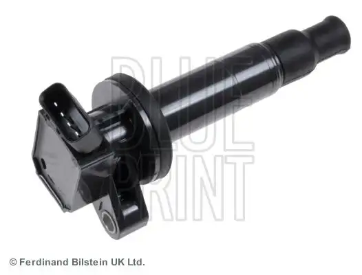 BLUEPRINT ADT31477 Bobin resmi