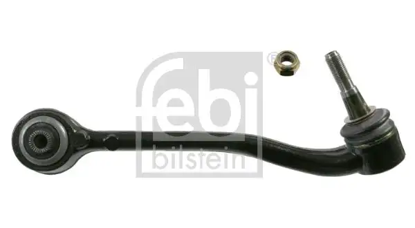 FEBI 280144 Rotilli Kol (Sağ Alt) 31126760276 resmi