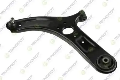 TEKNOROT KI-439 Alt Salıncak (Sol) 545001W000 resmi