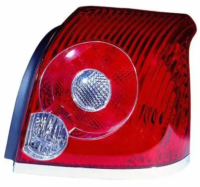 DEPO 212-19N9R-LD-UE Stop Lambası (Sağ) 8155105190 resmi