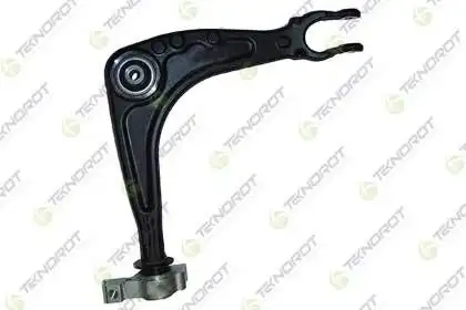 TEKNOROT P-473 Alt Salıncak (Sağ) 3521T8 resmi