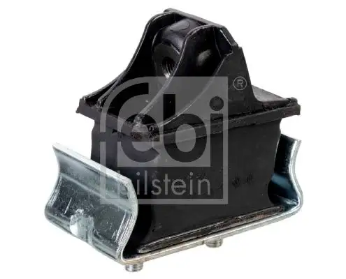 FEBI 10676 Motor Takozu 2D0199379G resmi