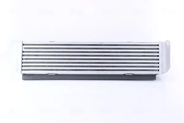 NISSENS 96243 Turbo Radyatörü resmi