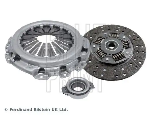 BLUEPRINT ADN130141 Debriyaj Seti resmi