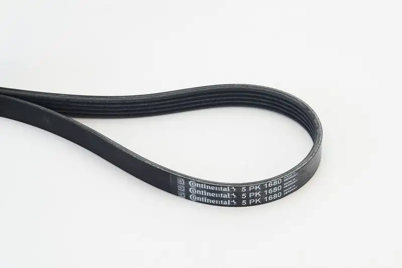 CONTITECH 5PK1680 Kayış resmi