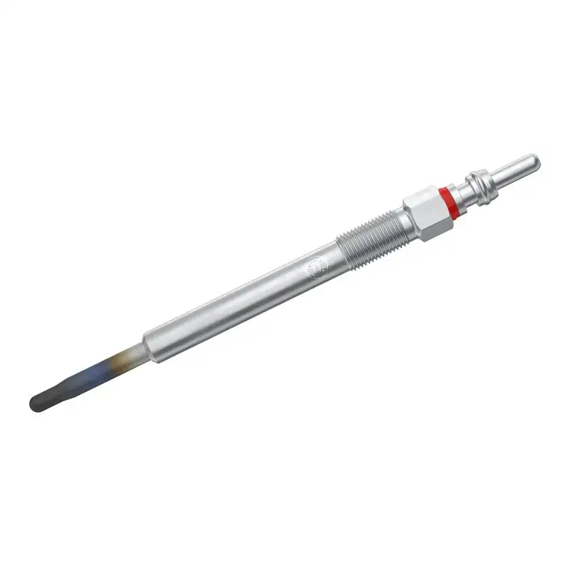BOSCH 0250404004 Kızdırma Bujisi 55238404 resmi