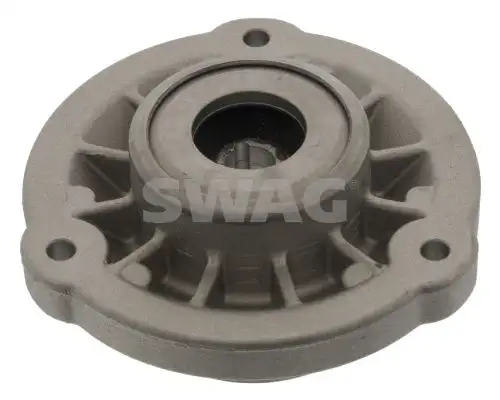 SWAG 20947642 Arka Amortisör Takozu 33506787178 resmi