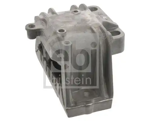 FEBI 23018 Motor Takozu (Sağ) 1K0199262AS resmi