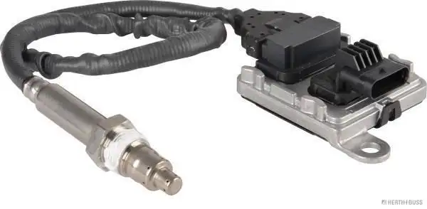 HERTH+BUSS 70680109 NOx Sensörü resmi