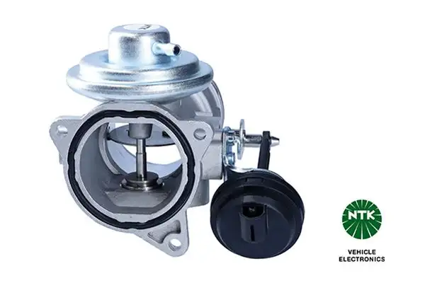 NGK 97282 EGR Valfi resmi