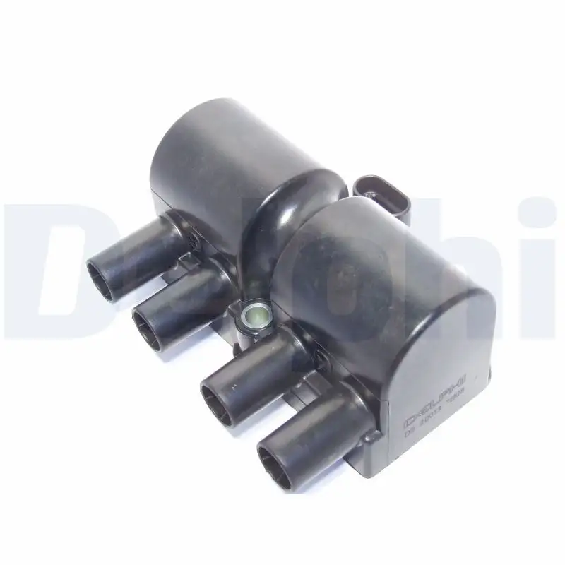 DELPHI DS20013-12B1 Bobin resmi