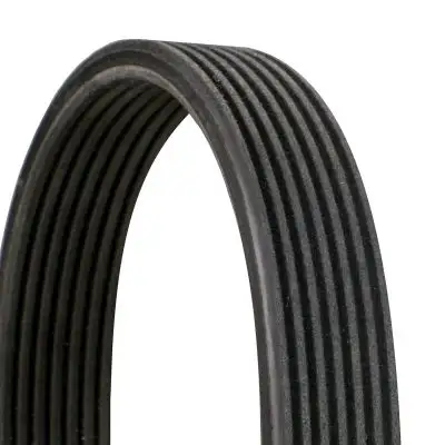 CONTITECH 7DPK2074 (7PK2074) Kayış resmi