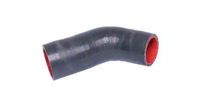 MGA 964358 Turbo Hortumu 282522A120 resmi