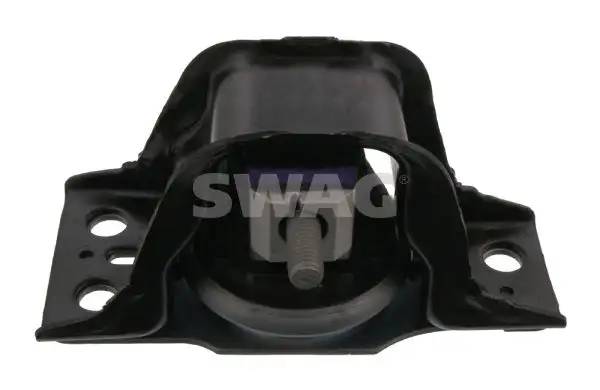 SWAG 60934264 Motor Takozu (Sağ) 8200131305 resmi