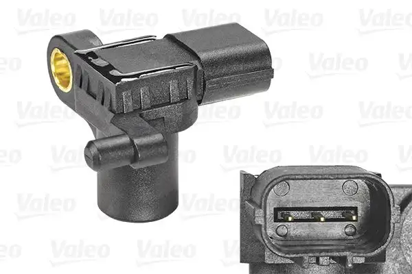 VALEO 253822 Eksantrik Sensörü 37840PLC006 resmi
