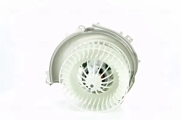 NISSENS 87100 Kalorifer Motoru A1408301208 resmi
