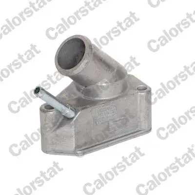 CALORSTAT VERNET TH6237.92J Termostat resmi