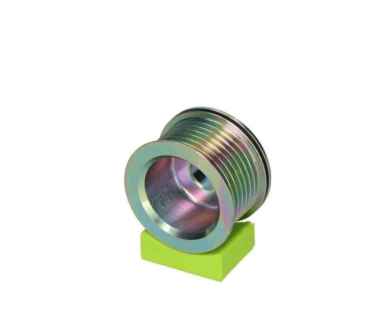 VALEO 595469 Alternatör Kasnağı resmi