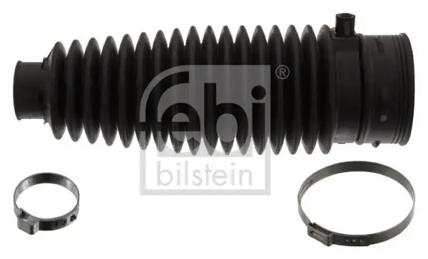 FEBI 39562 Rot Körüğü 406671 resmi