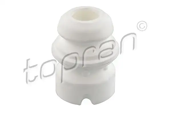 TOPRAN 500967001 Ön Süspansiyon Takozu 31331094750 resmi