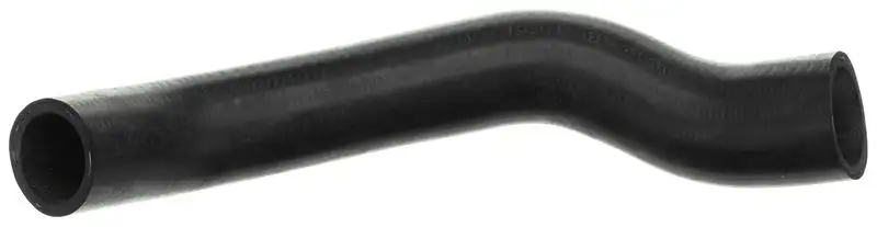 RAPRO R31149 Radyatör Üst Hortumu 8634067 resmi