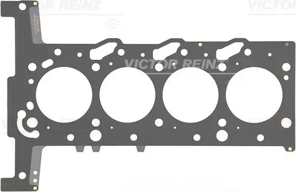 VICTOR REINZ 61-37365-10 Silindir Kapak Contası resmi