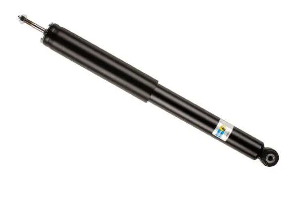 SACHS 230960 Arka Amortisör resmi