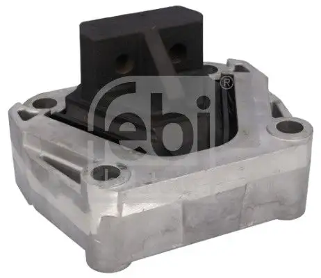 FEBI 193545 Motor Takozu T288773 resmi
