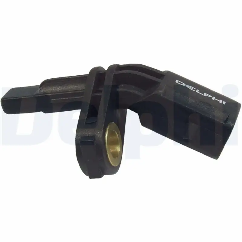 DELPHI SS20035 ABS Hız Sensörü WHT003857 resmi