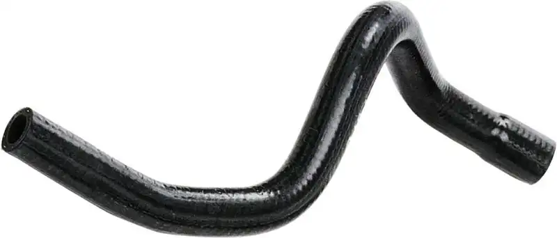 RAPRO R18103 Kalorifer Hortumu 90287159 resmi